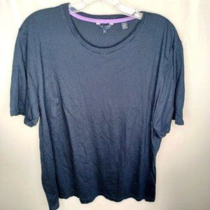 Ted Baker Short Sleeve T Shirt